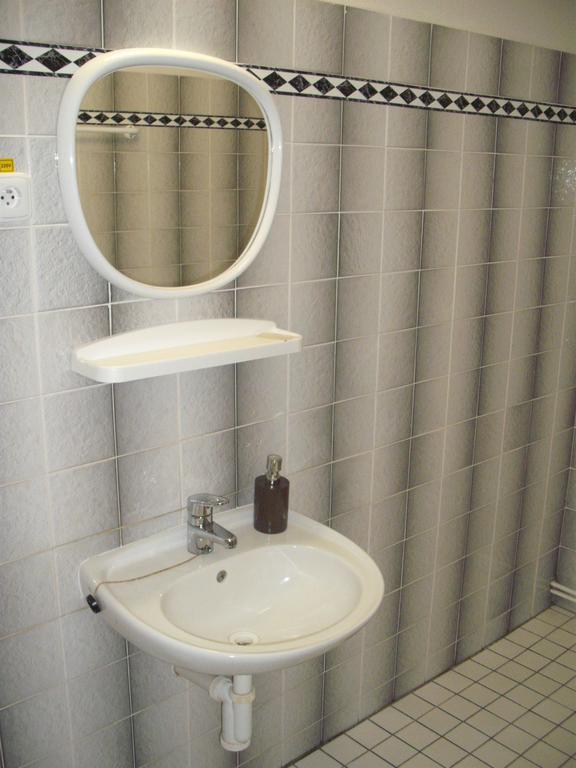 מלאדה בולסלאב Hotel Forman חדר תמונה